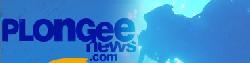 http://www.plongeenews.com